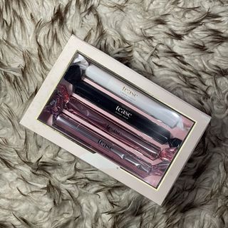 (Category: ) located in . Submitted by nqshop (Listing ID 1464476472, Image 1). Description: .