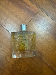 (Category: ) located in . Submitted by brandeditems4sale (Listing ID 1464449430, Image 1). Description: .