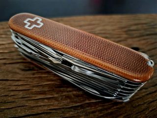 (Category: ) located in . Submitted by knifeandtoolphilippines (Listing ID 1464406495, Image 1). Description: .