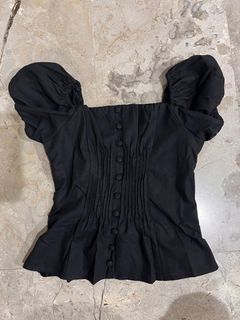 (Category: ) located in . Submitted by secondchapter.thriftstore (Listing ID 1464508950, Image 1). Description: .