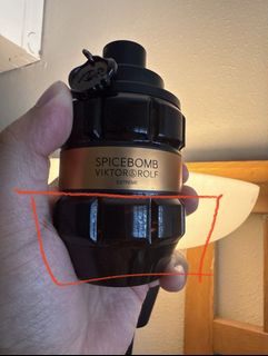 (Category: ) located in . Submitted by safeplacetobee (Listing ID 1422502928, Image 1). Description: .