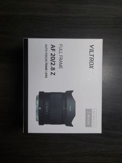 （分類：）位於 。 由 xccleung2008x 提交（商品編號 1464522893，圖片 1）。簡介： 。