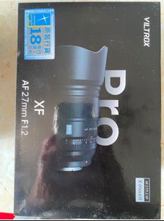 （分類：）位於 。 由 felixsssss 提交（商品編號 1464463345，圖片 1）。簡介： 。