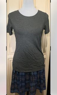 (Category: ) located in . Submitted by clothingline4sale (Listing ID 1464451383, Image 1). Description: .