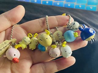 (Category: ) located in . Submitted by kawaii_omocha_est2020 (Listing ID 1464532161, Image 1). Description: .