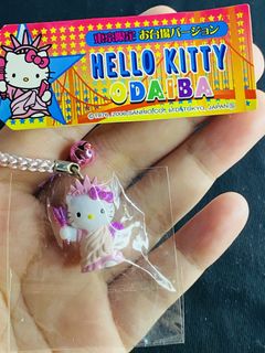 (Category: ) located in . Submitted by kawaii_omocha_est2020 (Listing ID 1464538692, Image 1). Description: .