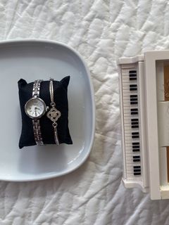 (Category: ) located in . Submitted by bihisbyme (Listing ID 1464569660, Image 1). Description: .