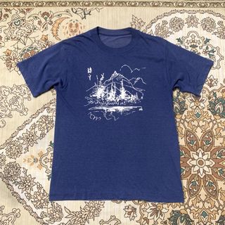 (Category: ) located in . Submitted by seanno (Listing ID 1464393021, Image 1). Description: .