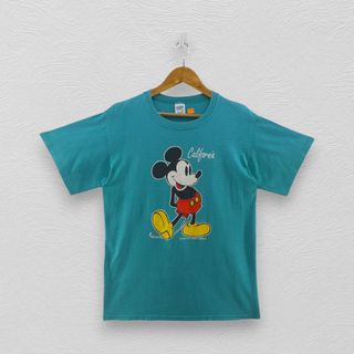 (Category: ) located in . Submitted by copa_store (Listing ID 1464378660, Image 1). Description: .