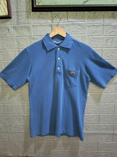 (Category: ) located in . Submitted by just-thrift (Listing ID 1464513090, Image 1). Description: .