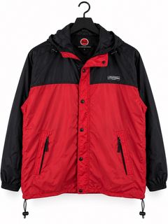 (Category: ) located in . Submitted by crossxstore (Listing ID 1464569202, Image 1). Description: .
