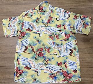 (Category: ) located in . Submitted by junkopportunist (Listing ID 1464365129, Image 1). Description: .