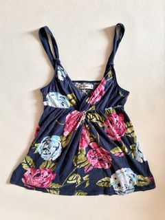 （分類：）位於 。 由 carlboenish 提交（商品編號 1464501445，圖片 1）。簡介： 。
