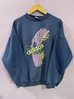 (Category: ) located in . Submitted by humanevintage (Listing ID 1464394858, Image 1). Description: .
