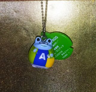 (Category: ) located in . Submitted by aaa_llliyahhh (Listing ID 1464384355, Image 1). Description: .