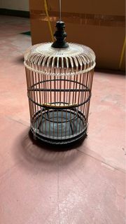 (Category: ) located in . Submitted by pohengtat15 (Listing ID 1464414011, Image 1). Description: .