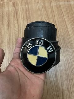 (Kategori: ) berada di . Dikirim oleh yasratcha99 (ID iklan 1464511033, Gambar 1). Deskripsi: .