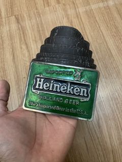 (Kategori: ) berada di . Dikirim oleh yasratcha99 (ID iklan 1464511153, Gambar 1). Deskripsi: .