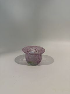 （分類：）位於 。 由 palm12 提交（商品編號 1464419590，圖片 1）。簡介： 。