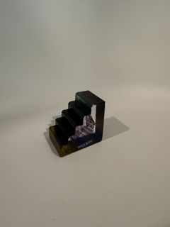 （分類：）位於 。 由 palm12 提交（商品編號 1464423246，圖片 1）。簡介： 。