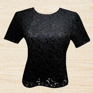 (Category: ) located in . Submitted by junebugexpress (Listing ID 1464530359, Image 1). Description: .