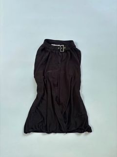 (Category: ) located in . Submitted by getsthrift (Listing ID 1464497113, Image 1). Description: .