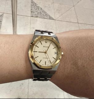 （分類：）位於 。 由 goodluck88899 提交（商品編號 1464452293，圖片 1）。簡介： 。