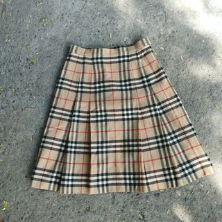 (Category: ) located in . Submitted by singkomils.ilo5000 (Listing ID 1464414165, Image 1). Description: .