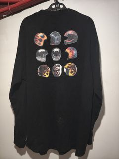 (Category: ) located in . Submitted by finding_ukaygems5103 (Listing ID 1464477561, Image 1). Description: .