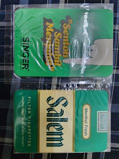 (Category: ) located in . Submitted by salleh1992. (Listing ID 1464485250, Image 1). Description: .