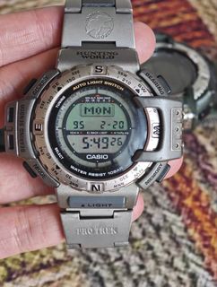 (Category: ) located in . Submitted by thriftlet (Listing ID 1464412020, Image 1). Description: .