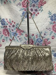 (Category: ) located in . Submitted by adonid (Listing ID 1464429702, Image 1). Description: .