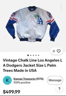 (Category: ) located in . Submitted by ryanchristian25 (Listing ID 1464541058, Image 1). Description: .
