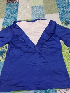 (Category: ) located in . Submitted by red__lee (Listing ID 1464451463, Image 1). Description: .