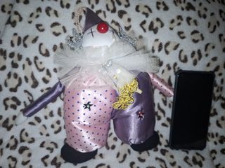 (Category: ) located in . Submitted by annek_annek (Listing ID 1464545588, Image 1). Description: .