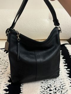 （分類：）位於 。 由 vintagenprettythings 提交（商品編號 1464538418，圖片 1）。簡介： 。