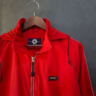 (Category: ) located in . Submitted by have.thrift (Listing ID 1464380518, Image 1). Description: .