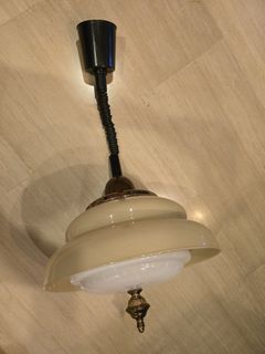 (Category: ) located in . Submitted by HappyMiffy (Listing ID 1464408355, Image 1). Description: .