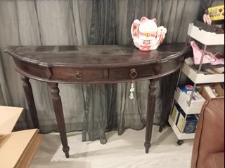 (Category: ) located in . Submitted by gary_tan76 (Listing ID 1464386151, Image 1). Description: .