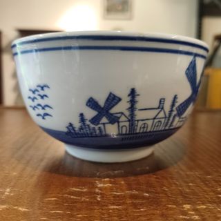 (Category: ) located in . Submitted by the_british_antiques_company (Listing ID 1464429570, Image 1). Description: .