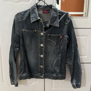 (Category: ) located in . Submitted by mypreloved_haul (Listing ID 1464363642, Image 1). Description: .