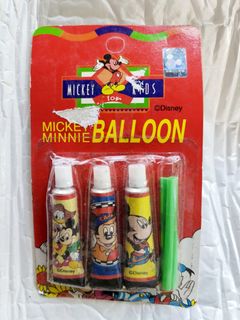 (Category: ) located in . Submitted by thriftcart (Listing ID 1464465775, Image 1). Description: .