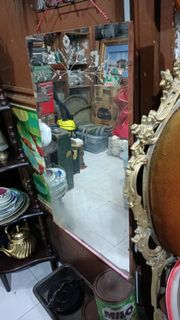 (Category: ) located in . Submitted by d_antique (Listing ID 1464421441, Image 1). Description: .