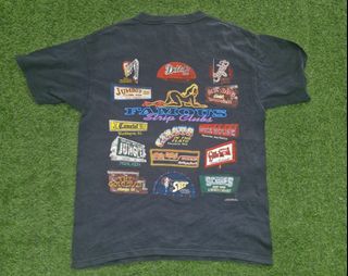 (Category: ) located in . Submitted by the_g_thrift (Listing ID 1464428934, Image 1). Description: .