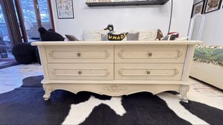 (Category: ) located in . Submitted by luckydaze (Listing ID 1464390961, Image 1). Description: .