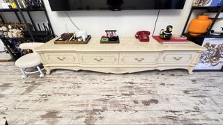 (Category: ) located in . Submitted by luckydaze (Listing ID 1464390488, Image 1). Description: .