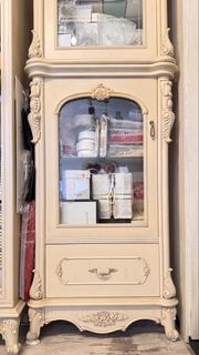 (Category: ) located in . Submitted by luckydaze (Listing ID 1464391309, Image 1). Description: .