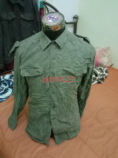 (Category: ) located in . Submitted by mohdhafizi0716 (Listing ID 1464471357, Image 1). Description: .