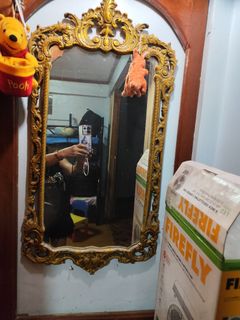 (Category: ) located in . Submitted by marriage031073advocate (Listing ID 1464441807, Image 1). Description: .