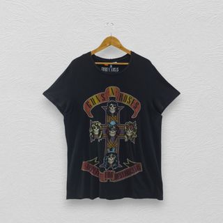 (Category: ) located in . Submitted by copa_store (Listing ID 1464381065, Image 1). Description: .